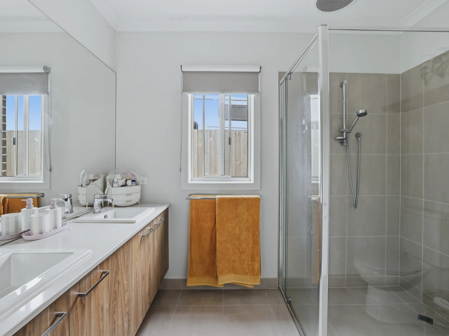 Additional image 14 of 31 Connection Road, Wonthaggi VIC 3995