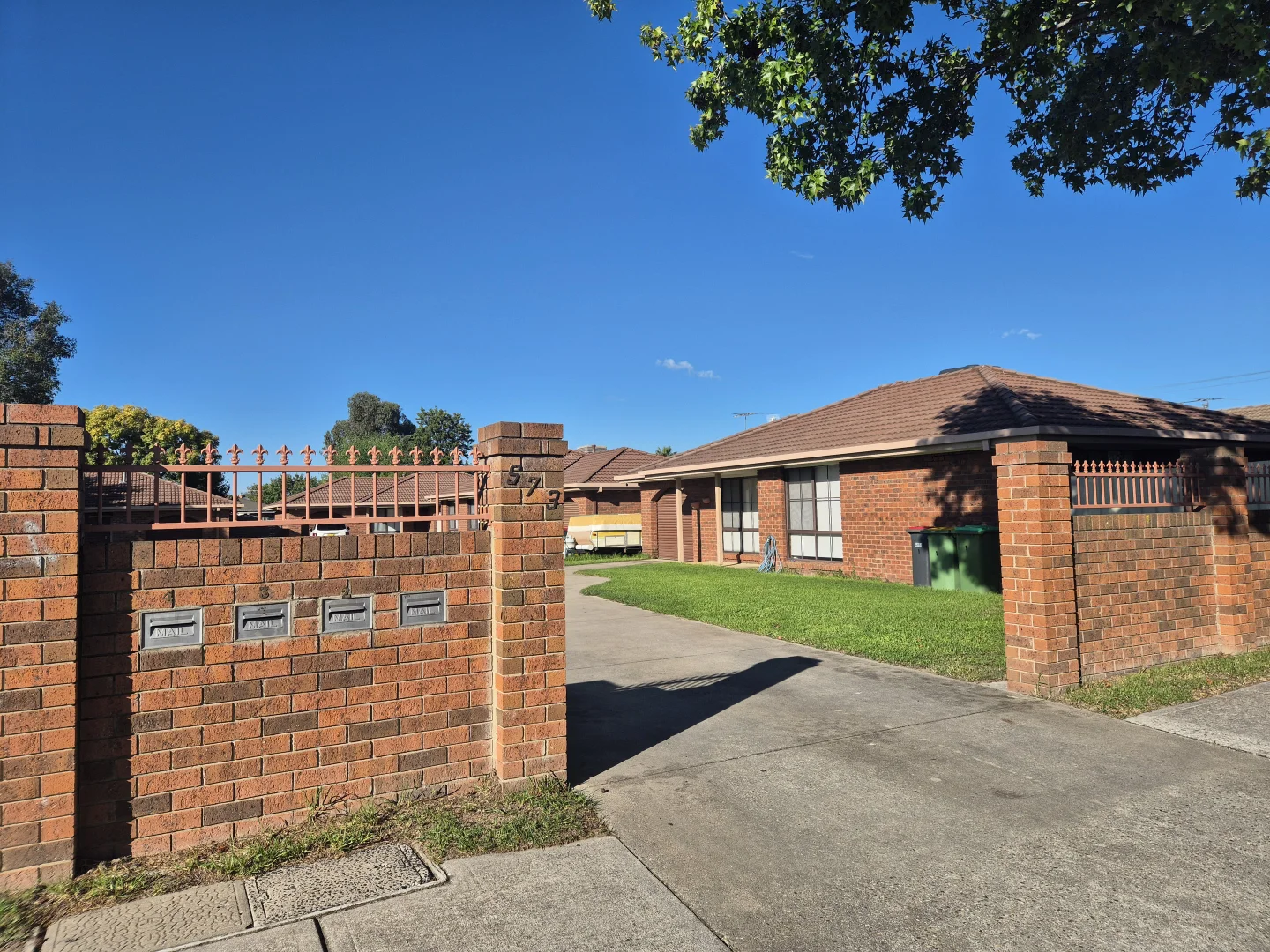 Additional image 2 of 2/573 Heathwood Avenue, Lavington NSW 2641