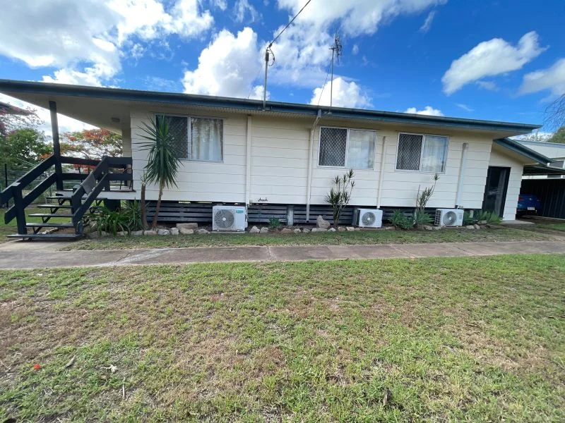 Additional image 9 of 13 Hannah Crescent, Dysart QLD 4745