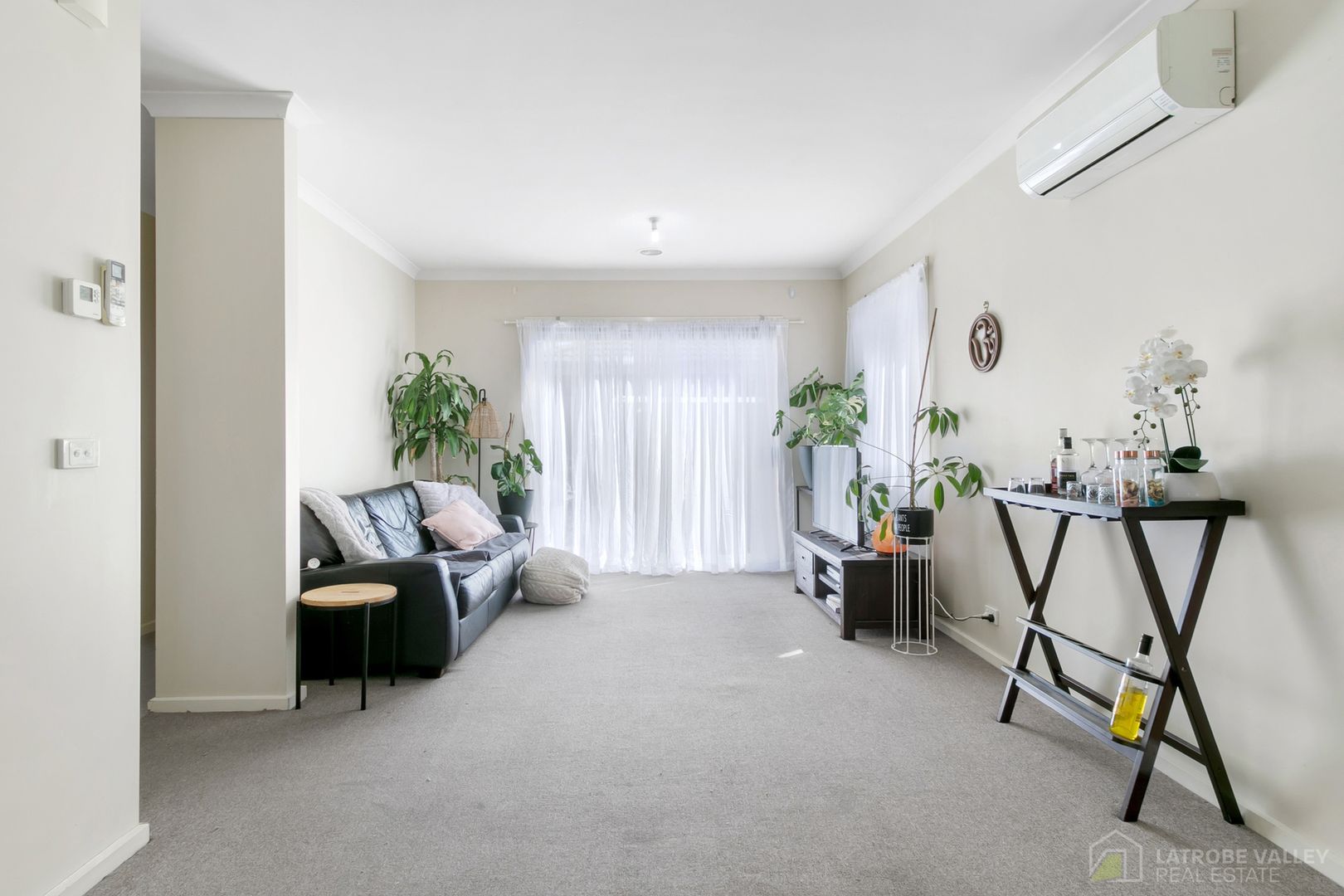 1/44 Donegal Avenue, Traralgon VIC 3844, Image 1