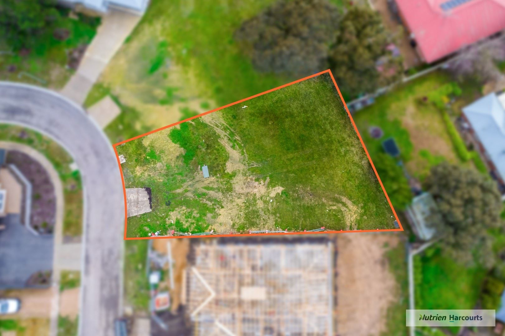 Vacant land in 11 Kookaburra Close, KILMORE VIC, 3764