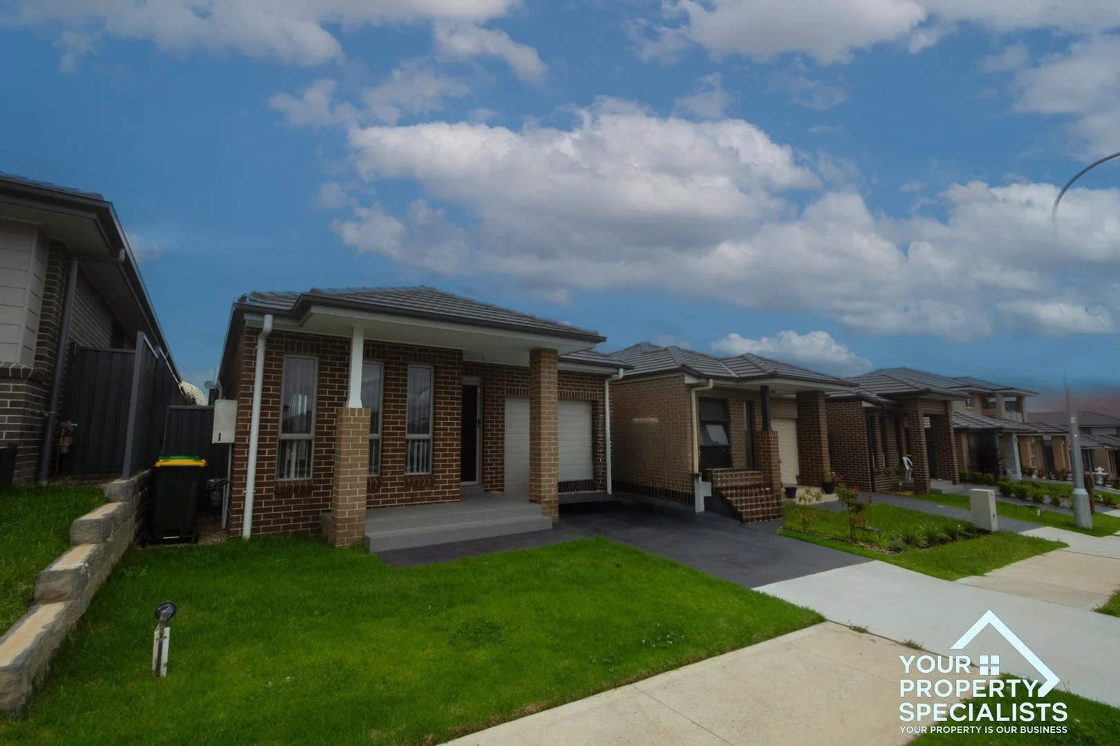 106 Kavanagh Street, Gregory Hills NSW 2557