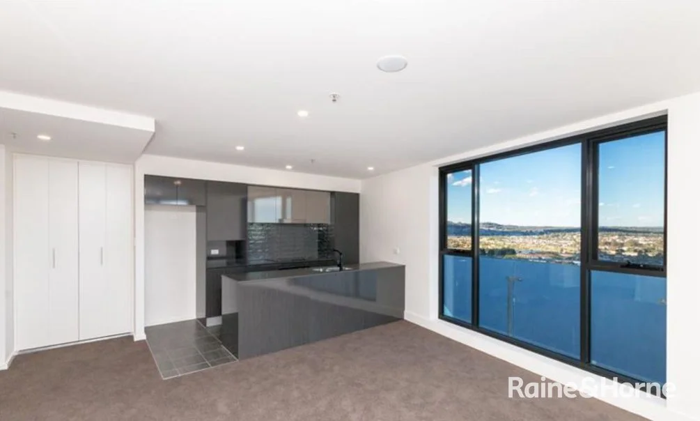 Additional image 2 of 408/1 Anthony Rolfe Avenue, Gungahlin ACT 2912