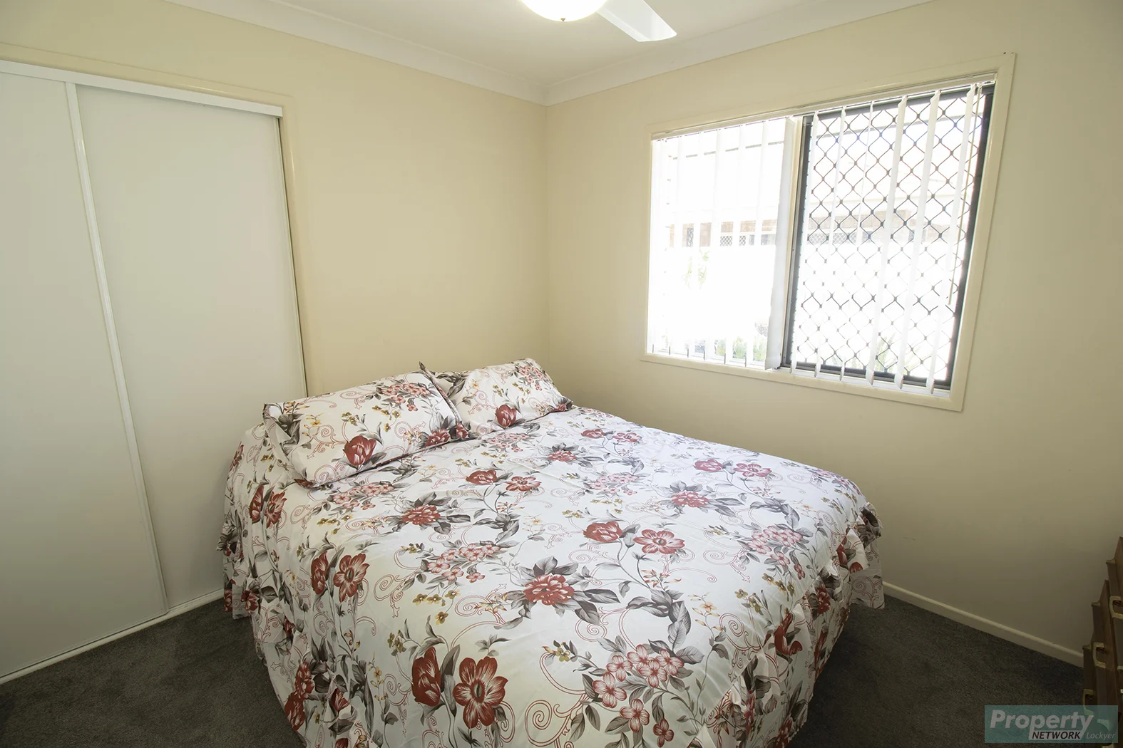 Additional image 20 of 7 Cunningham Ave, Laidley North QLD 4341