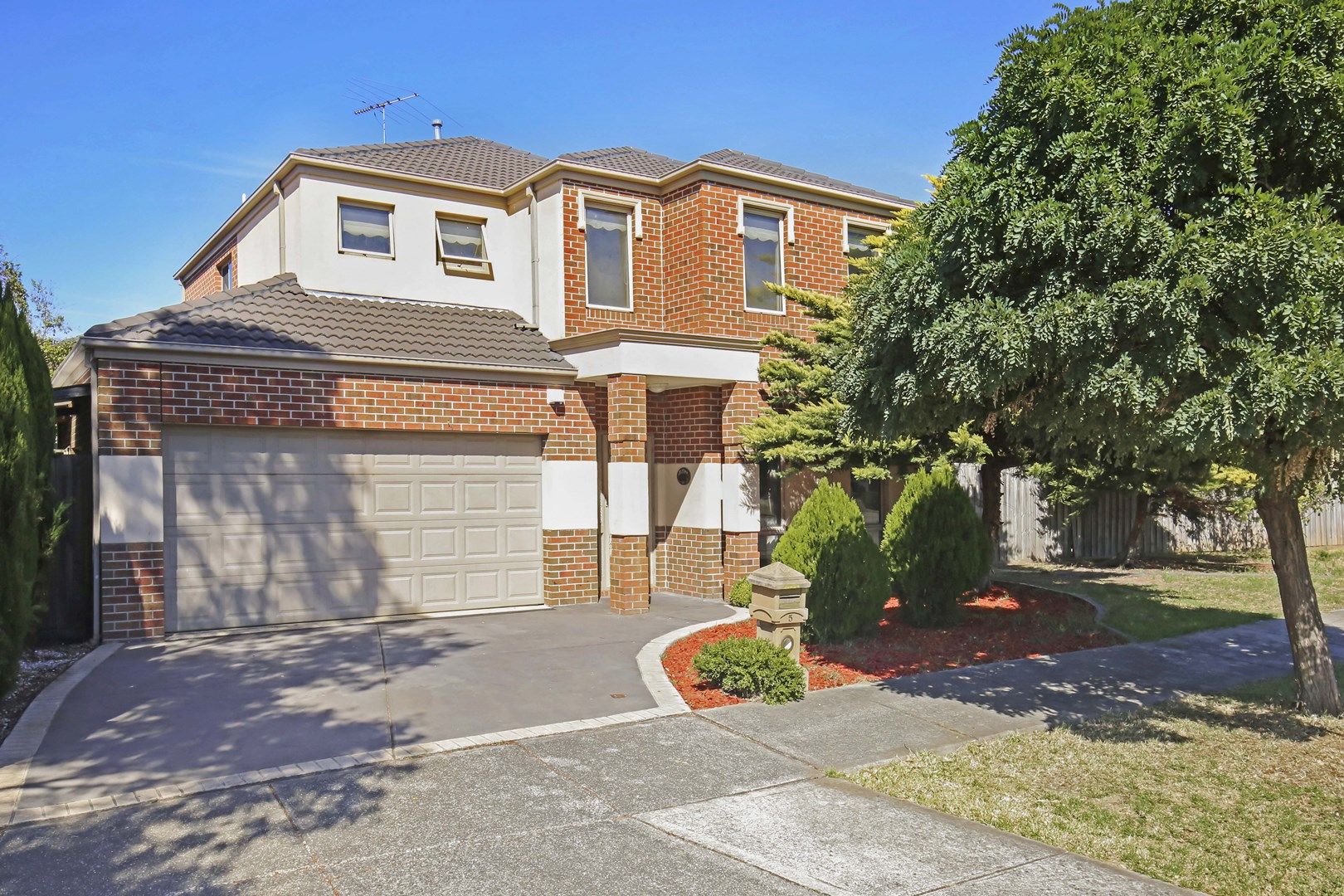 5 Flamingo Point, South Morang VIC 3752, Image 0