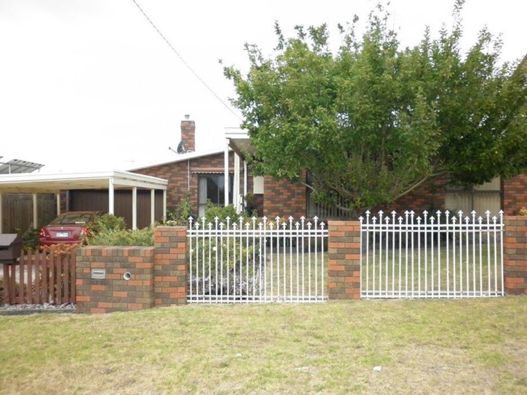 48 Bass Horizon Promenade, Coronet Bay VIC 3984, Image 1