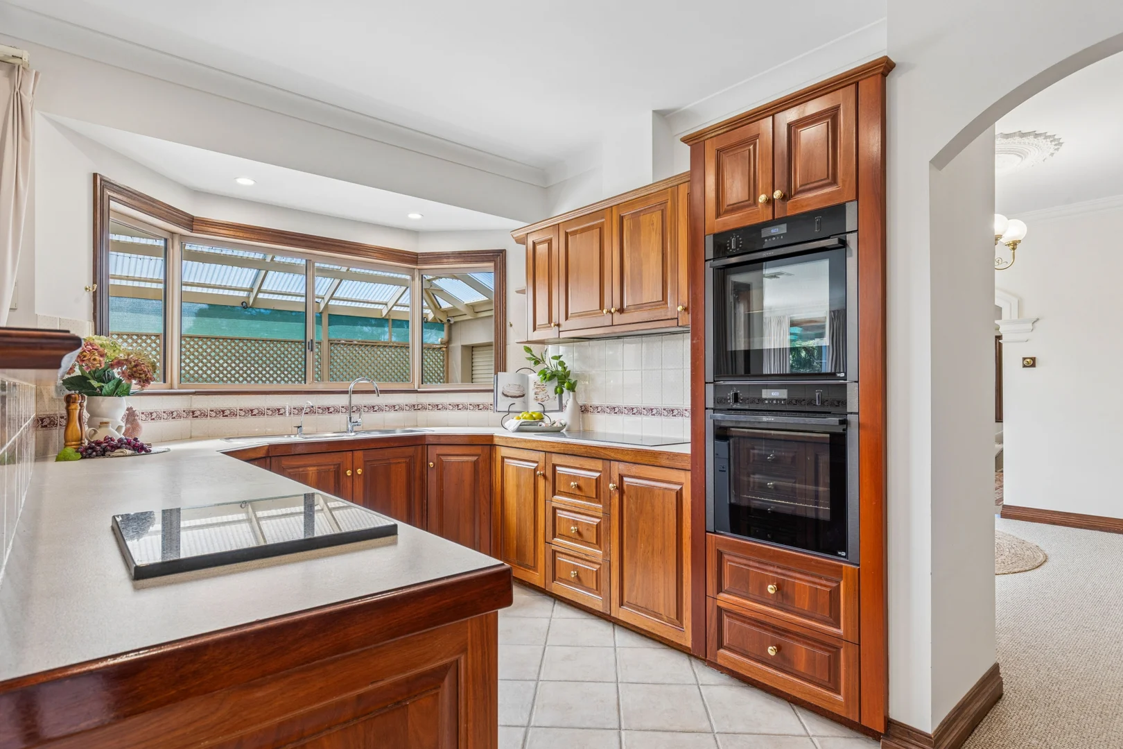 Additional image 7 of 16 Blackwood Court, Mount Barker SA 5251