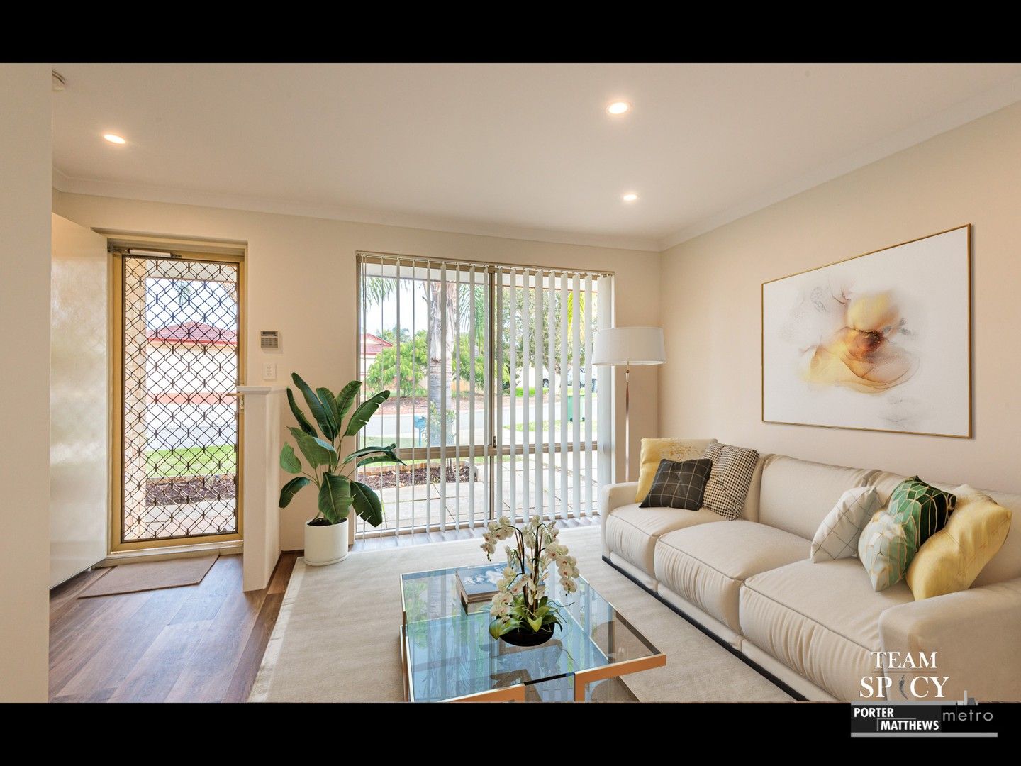 3 Bole Place, Kenwick WA 6107, Image 0