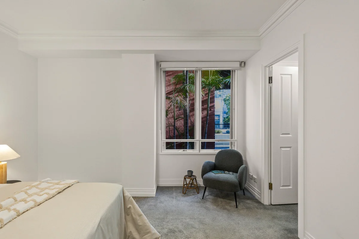 Additional image 19 of 5/7 Liberman Close, Adelaide SA 5000