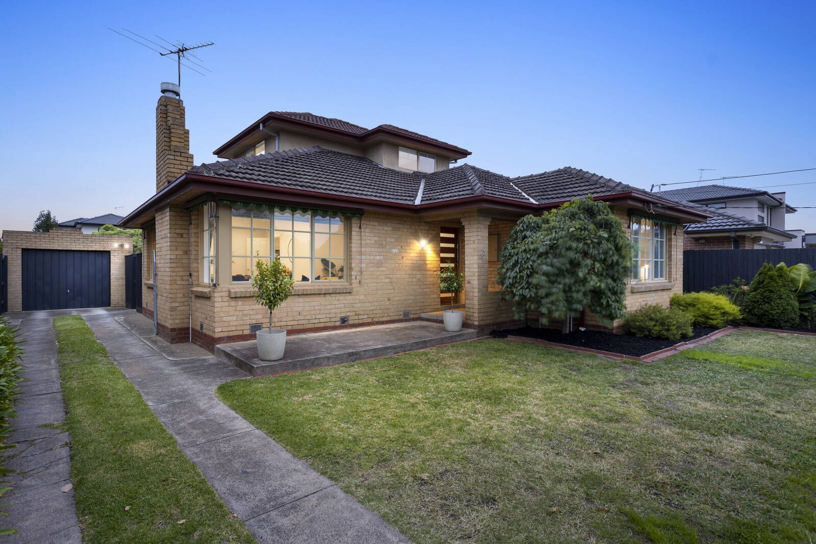 85 Bignell Road, Bentleigh East VIC 3165, Image 0