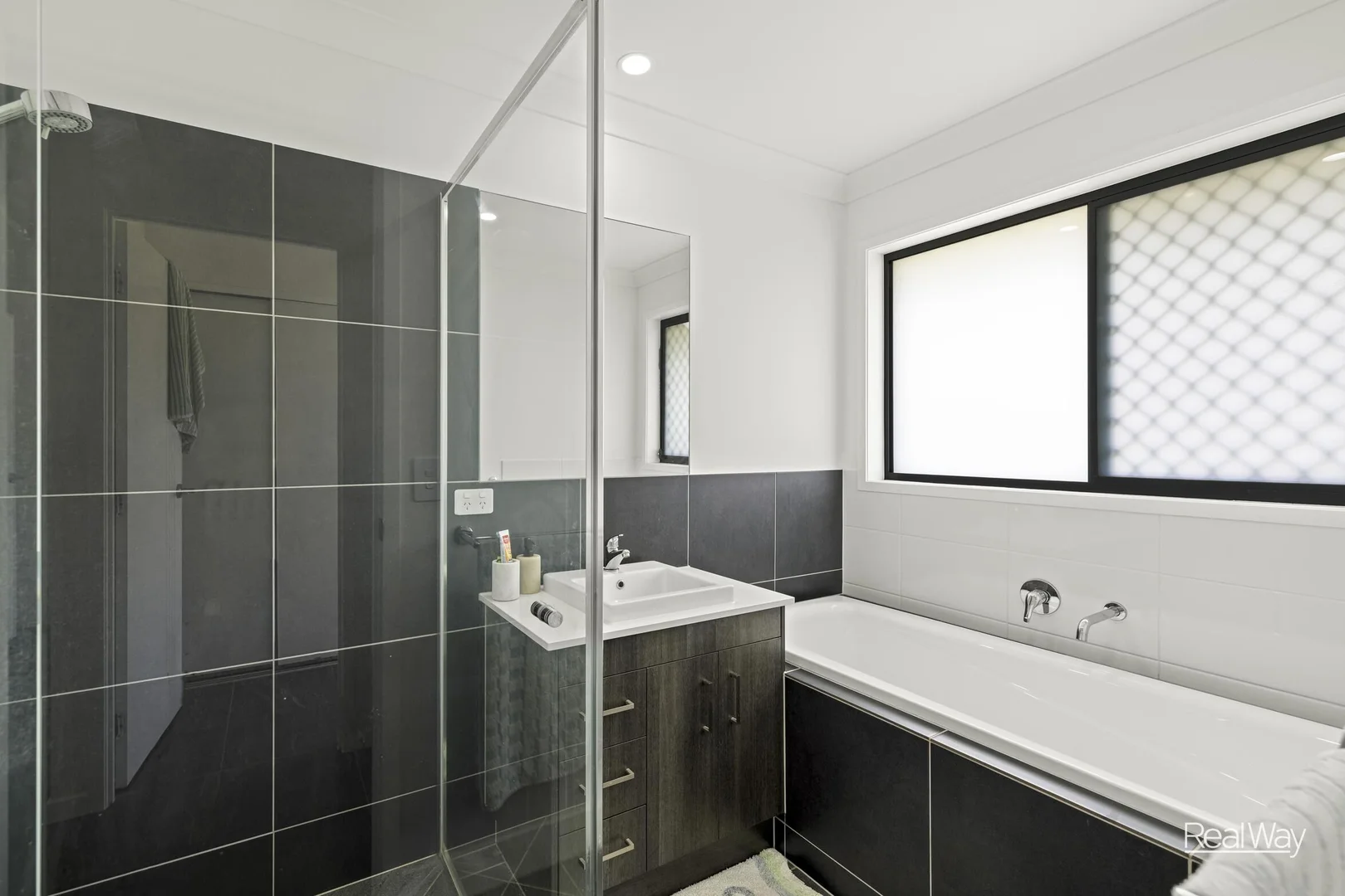 Additional image 8 of 19 Fitzgerald Street, Wyreema QLD 4352