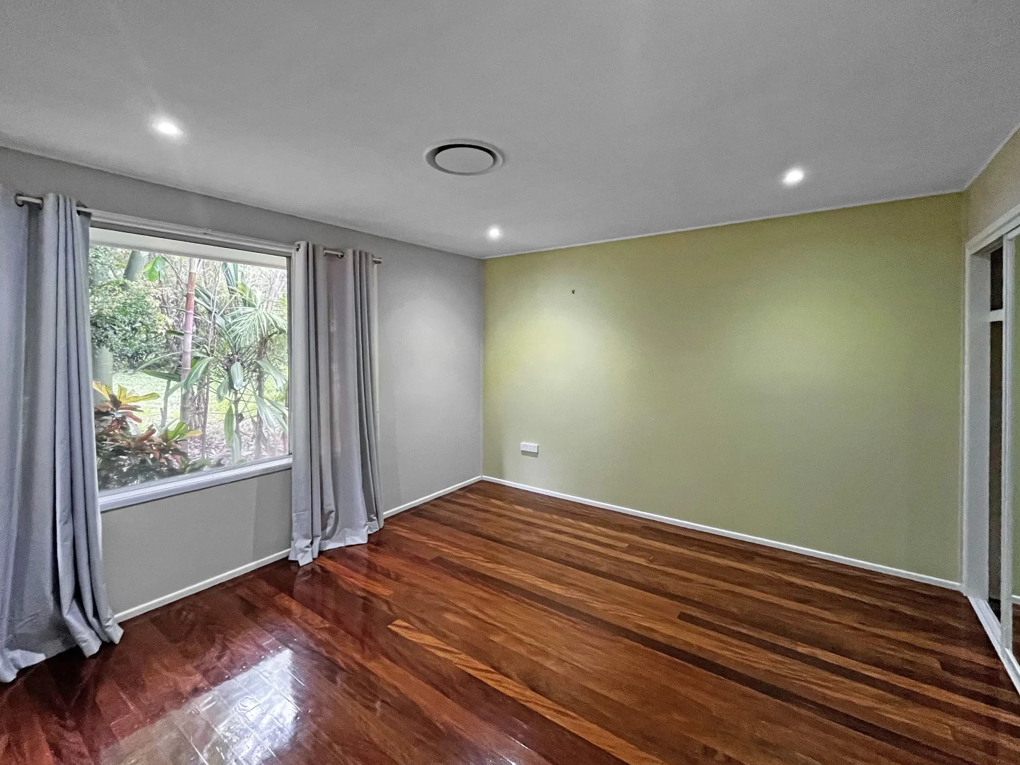 Additional image 8 of 4 Marwick Street, Kyogle NSW 2474