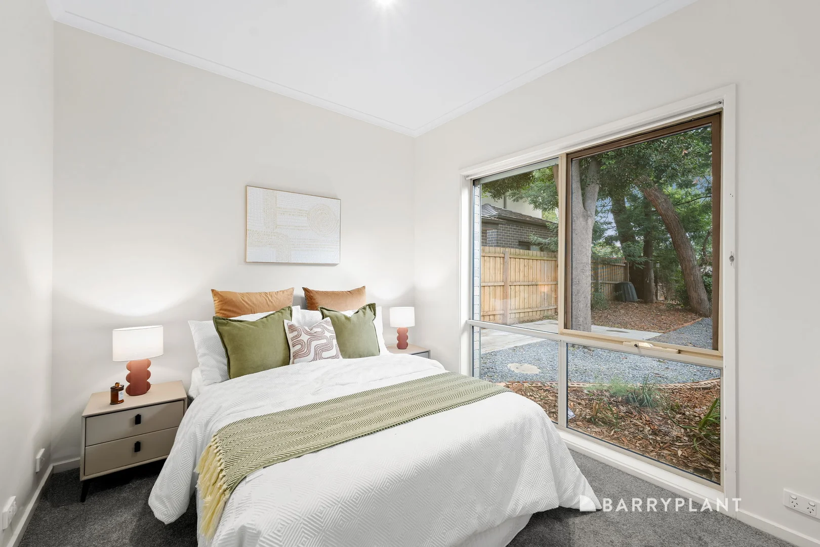 Additional image 8 of 8 Akuna Court, Knoxfield VIC 3180