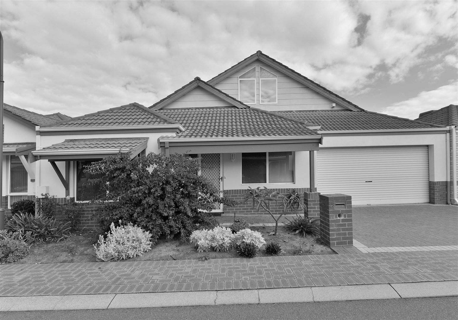 25 Thyme Meander, Greenfields WA 6210, Image 0