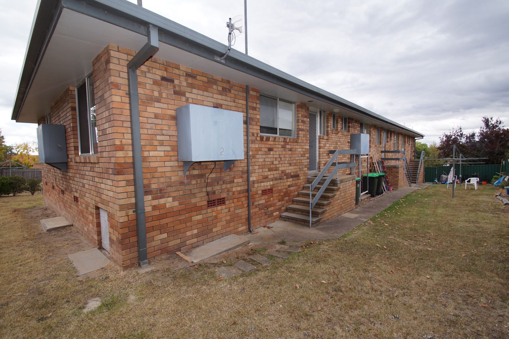 13 Marshall Avenue, Armidale NSW 2350, Image 2