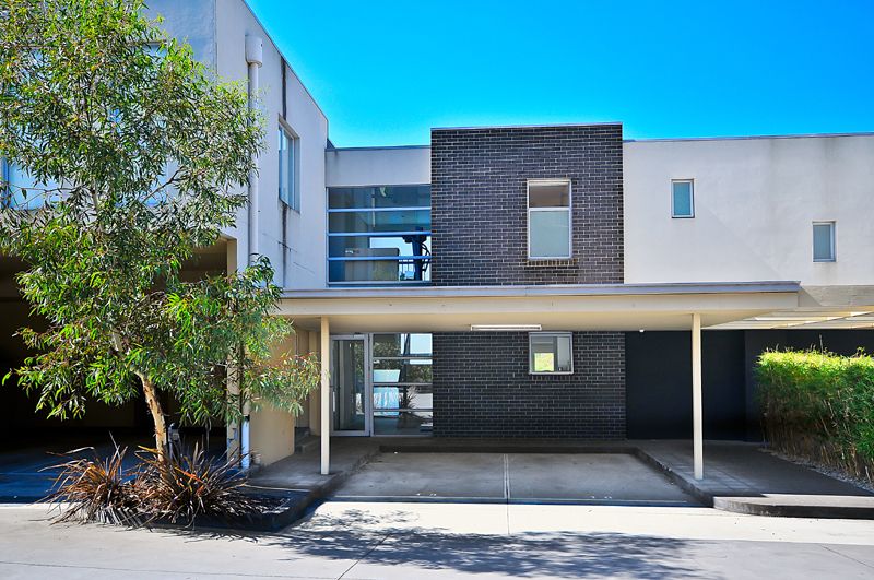 12/210-220 Normanby Road, Notting Hill VIC 3168, Image 0