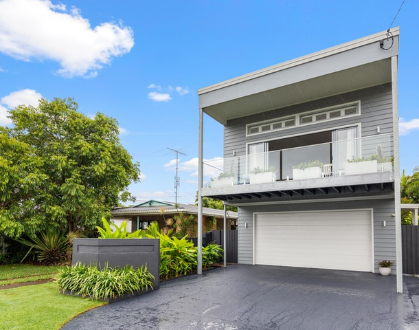 66 Roderick Street, Moffat Beach QLD 4551