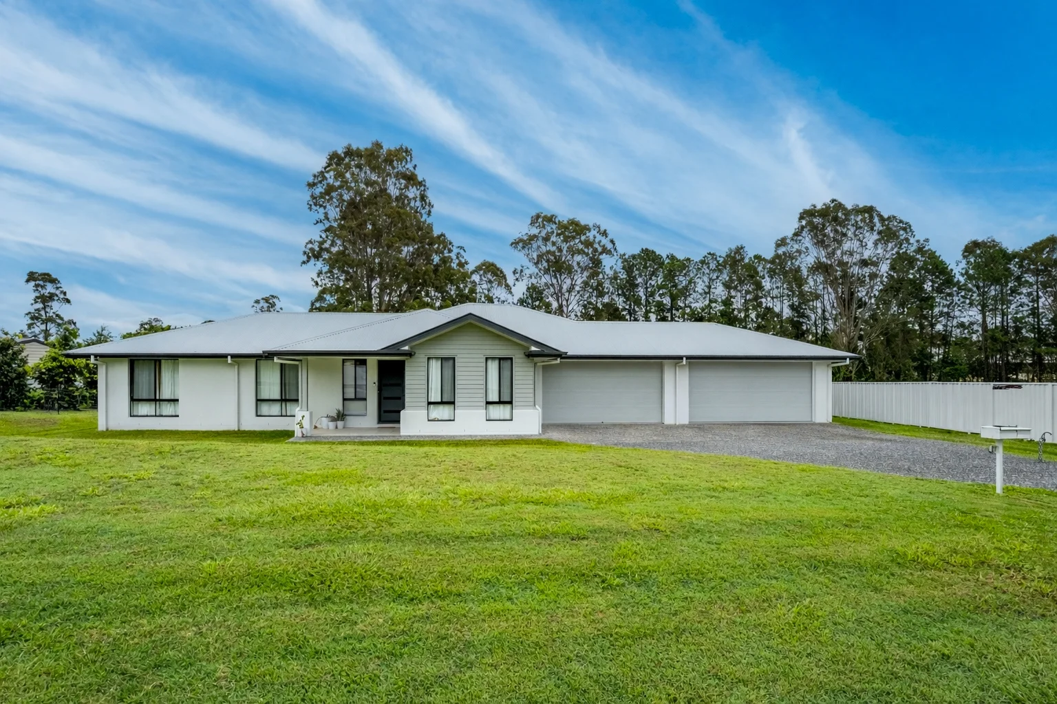 27 Greentree Road, Elimbah QLD 4516