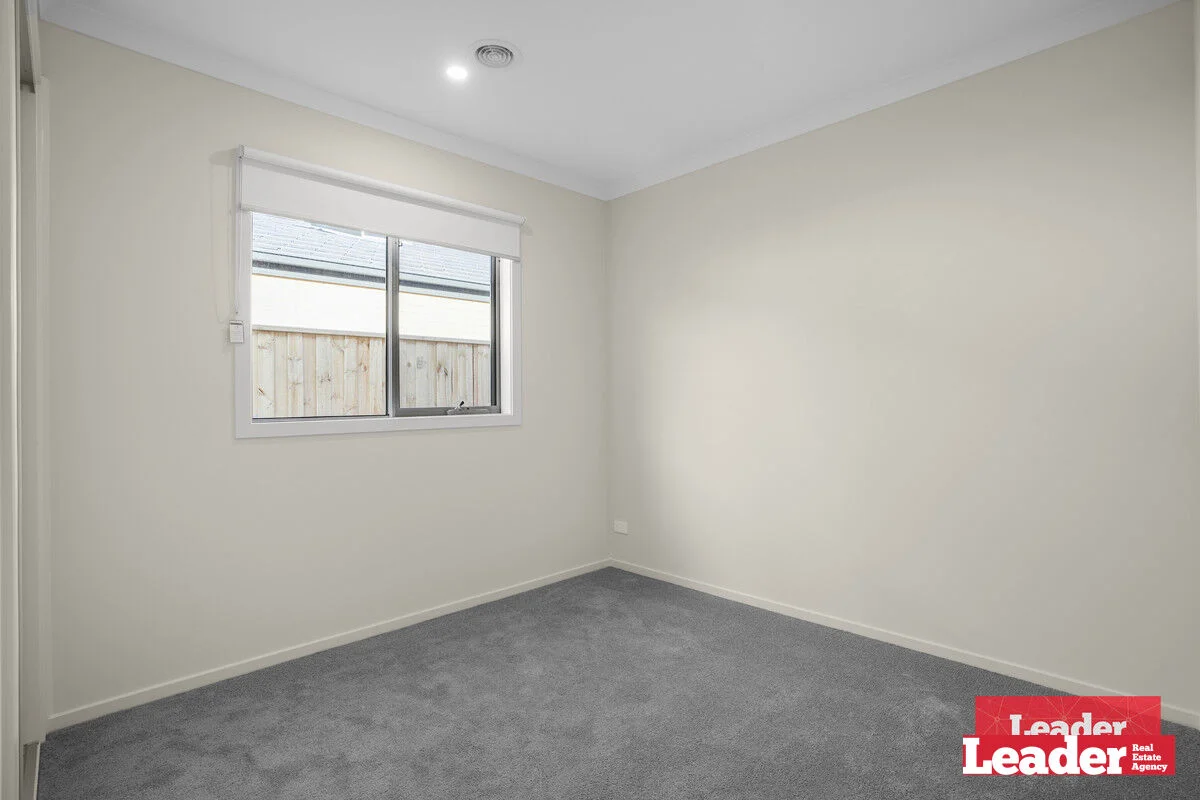 Additional image 11 of 37 Boomerang Road, Donnybrook VIC 3064