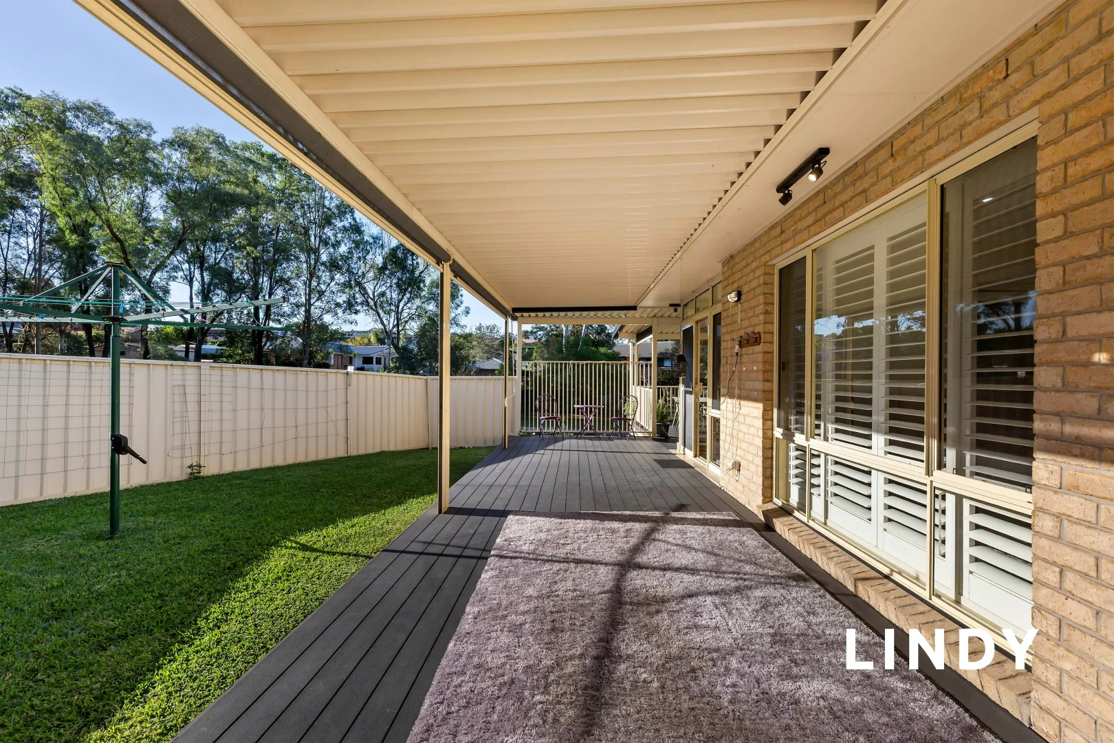Additional image 13 of 24 Willcox Avenue, Singleton NSW 2330