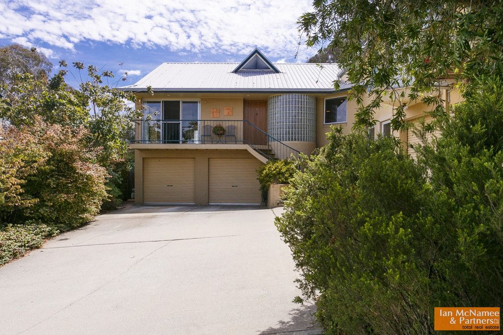 2/14 Breen Place, Jerrabomberra NSW 2619, Image 0