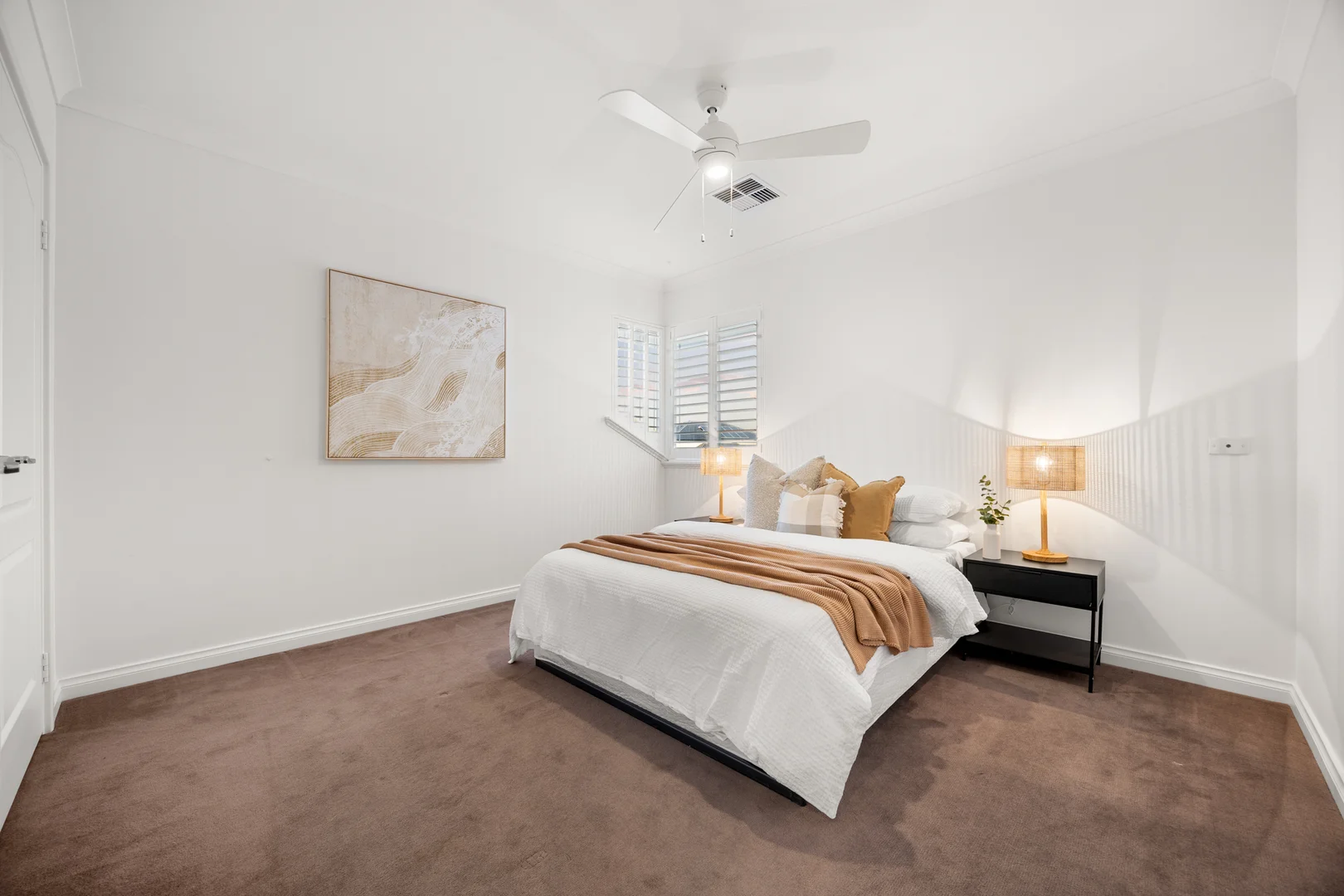 Additional image 20 of 16 Azzuro Crescent, Hillarys WA 6025