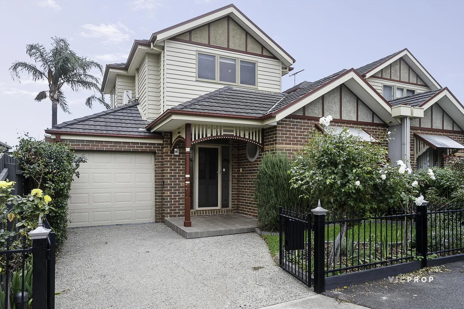 Additional image 2 of 14A Murdock Street, Brunswick VIC 3056