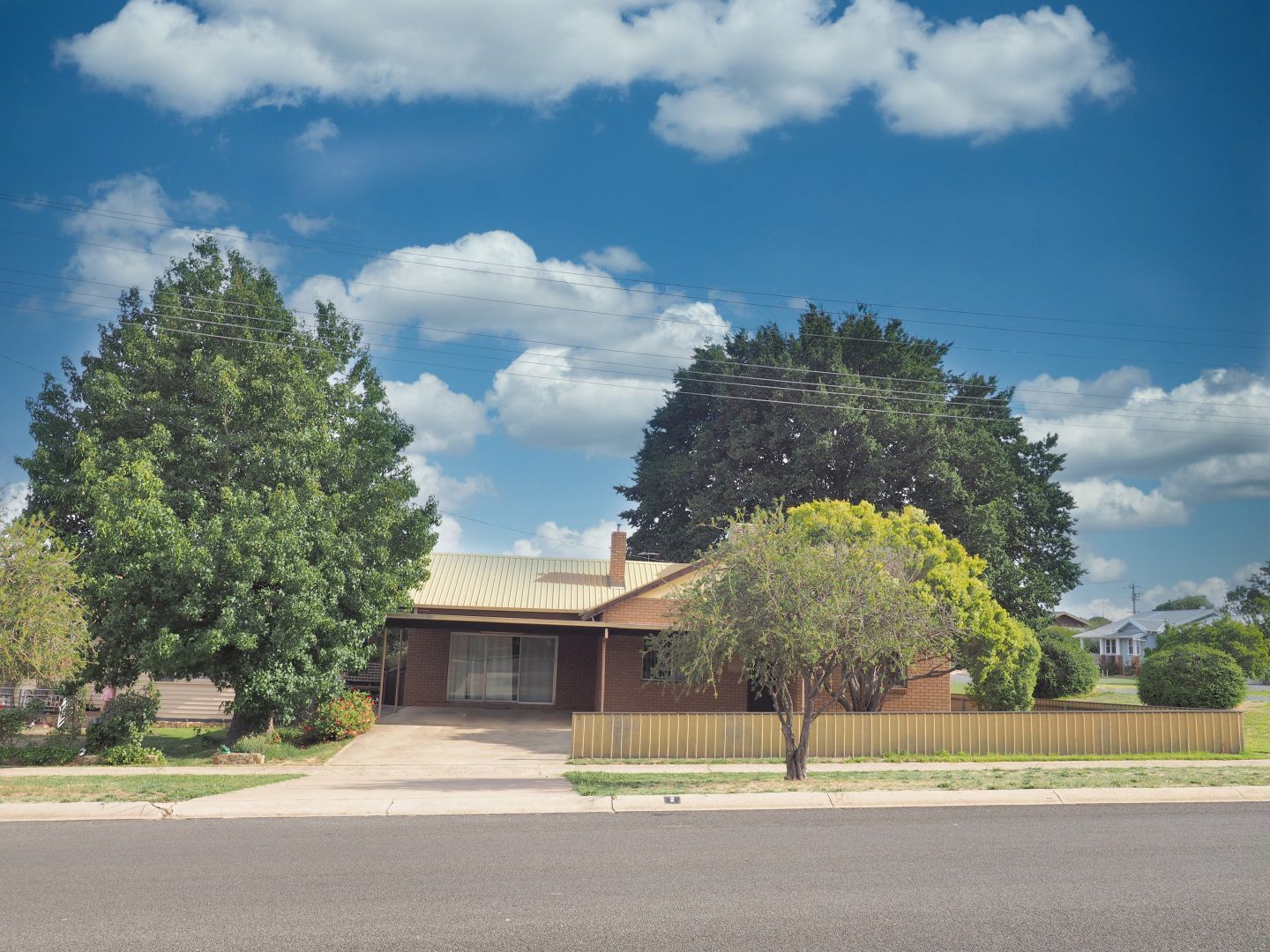 2 Wilson Street, Ararat VIC 3377, Image 2