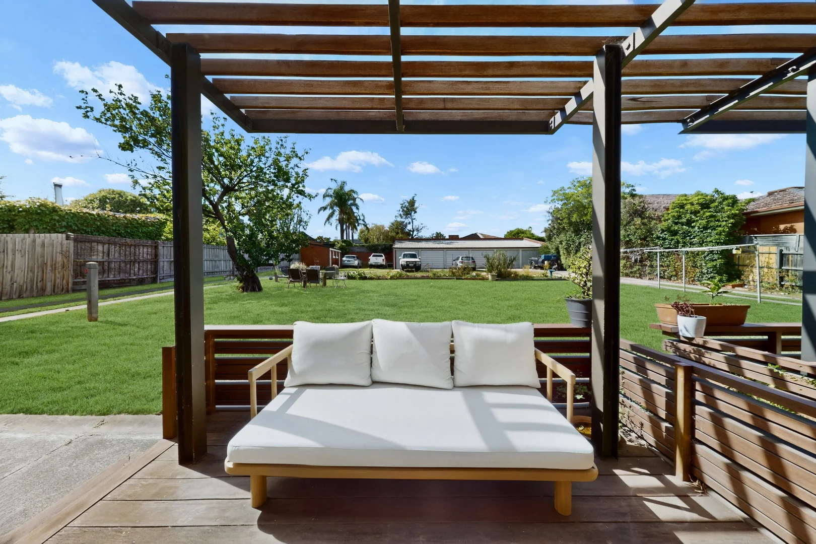 Additional image 10 of 4/18 St Georges Road, Elsternwick VIC 3185