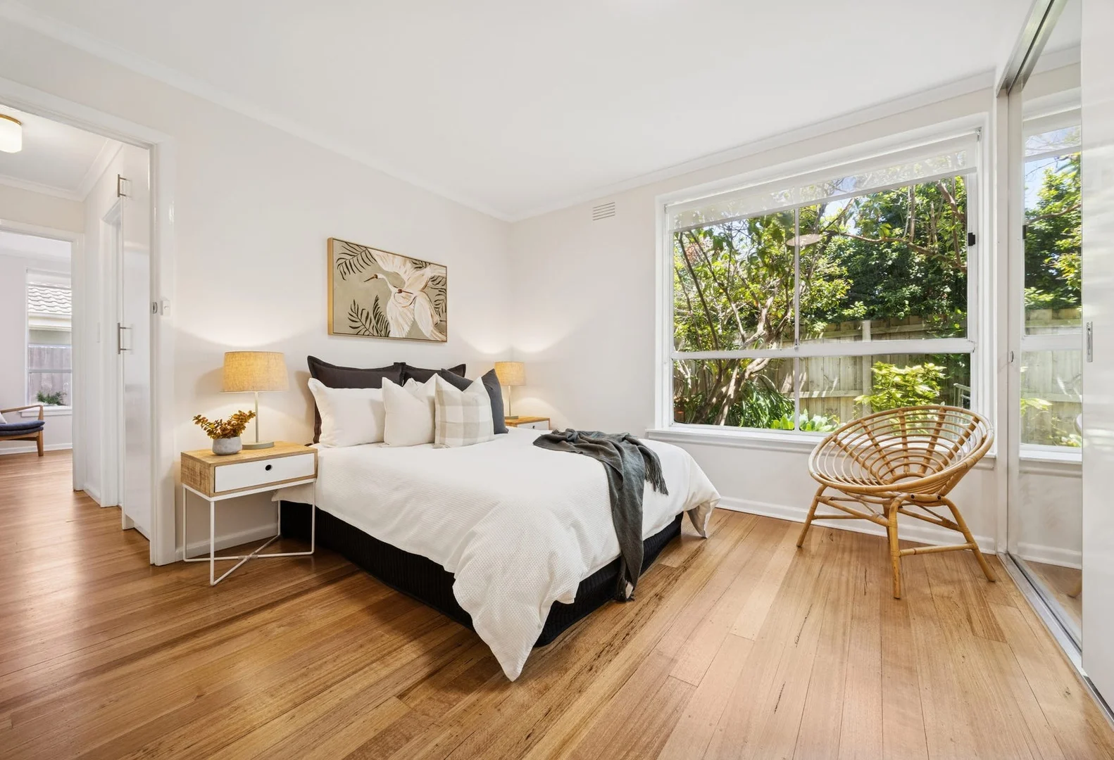 11/594 Inkerman Road, Caulfield North VIC 3161