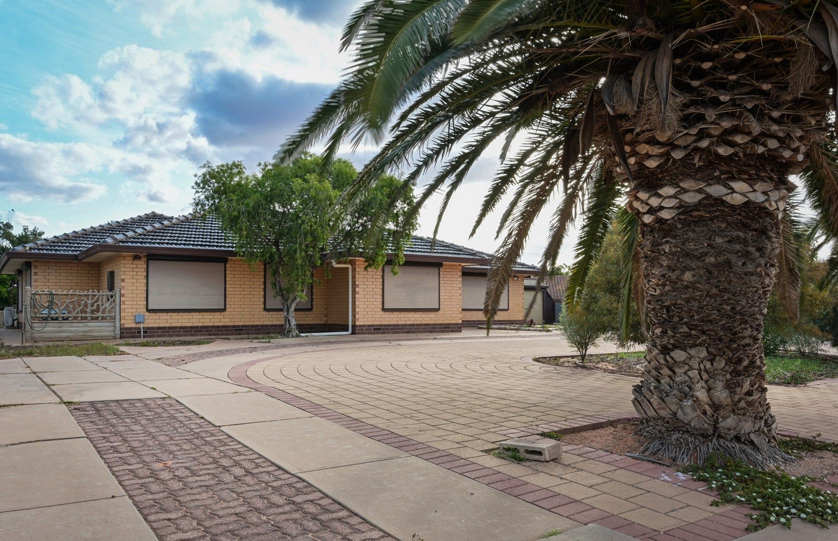 72 Main Street, Port Augusta SA 5700, Image 0