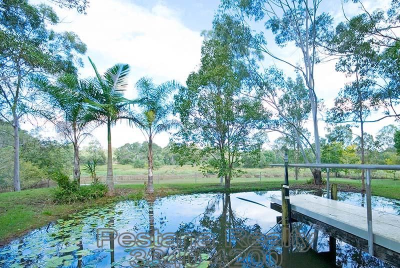 32 Kana Crescent, Slacks Creek QLD 4127, Image 2