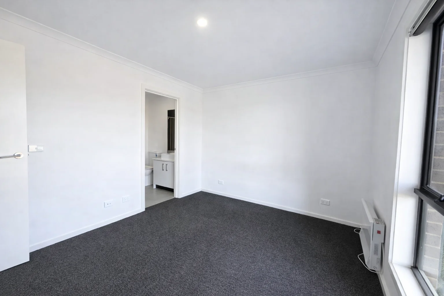 Additional image 7 of 21 Delosperma Mews, Clyde VIC 3978