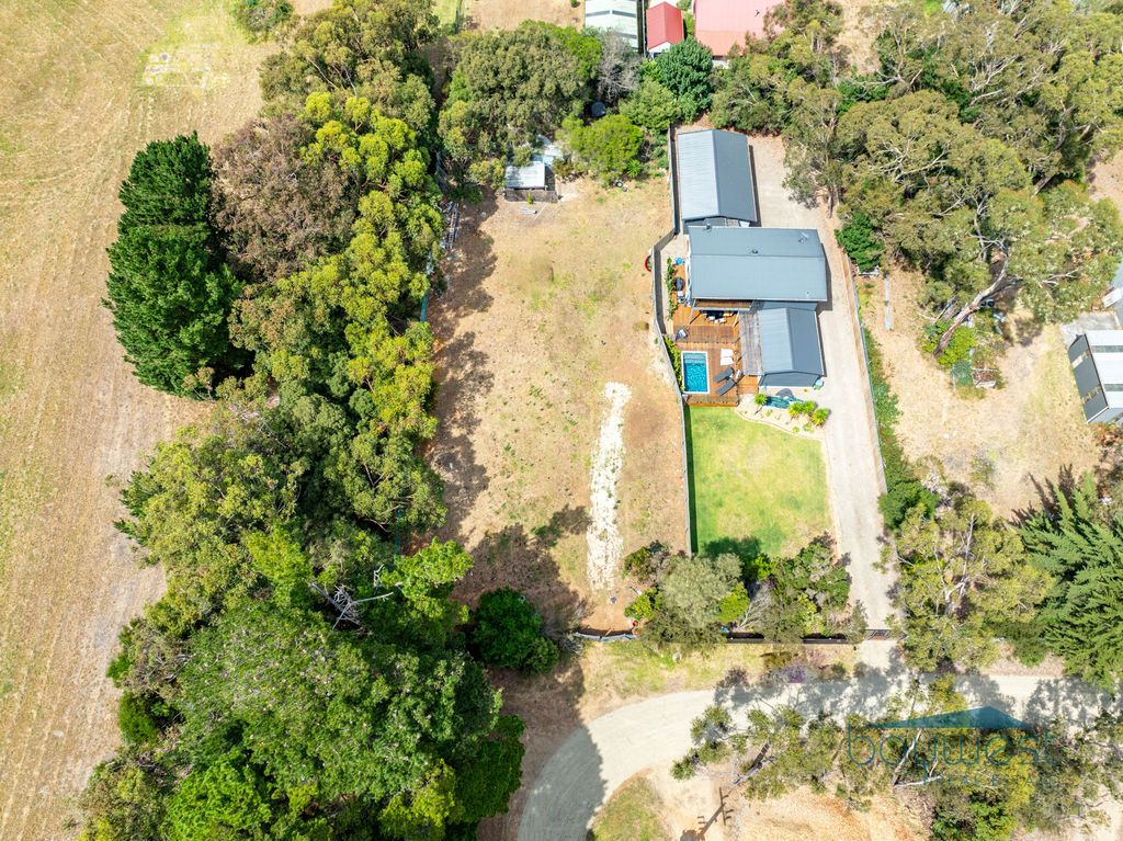 1 Creswell Street, Crib Point VIC 3919, Image 1