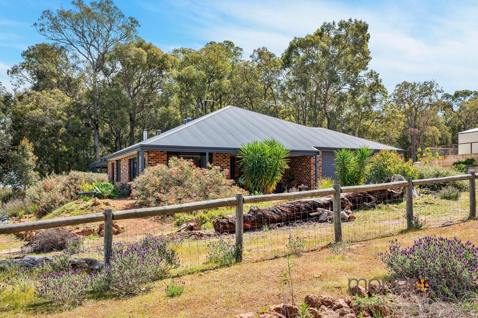 9 Kunzea Rise, Jarrahdale WA 6124, Image 1