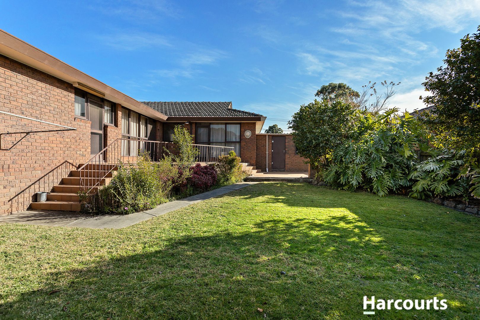 24 Mimosa Street, Glen Waverley VIC 3150, Image 2