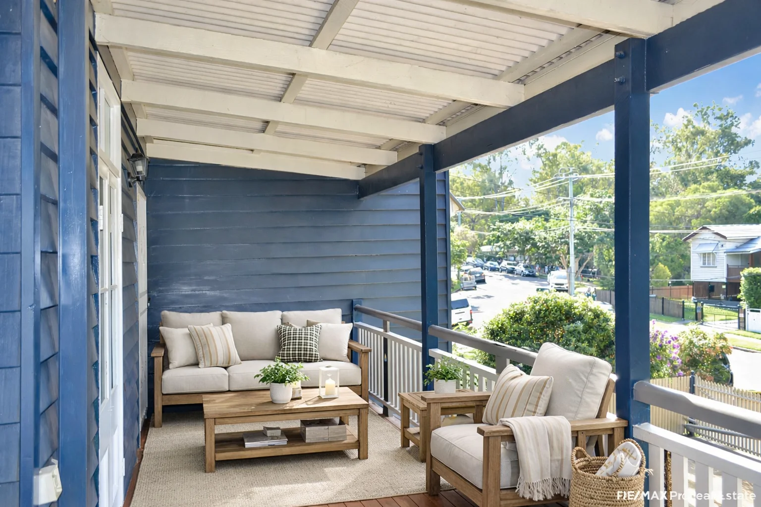 Additional image 13 of 28 Vimy Street, Bardon QLD 4065