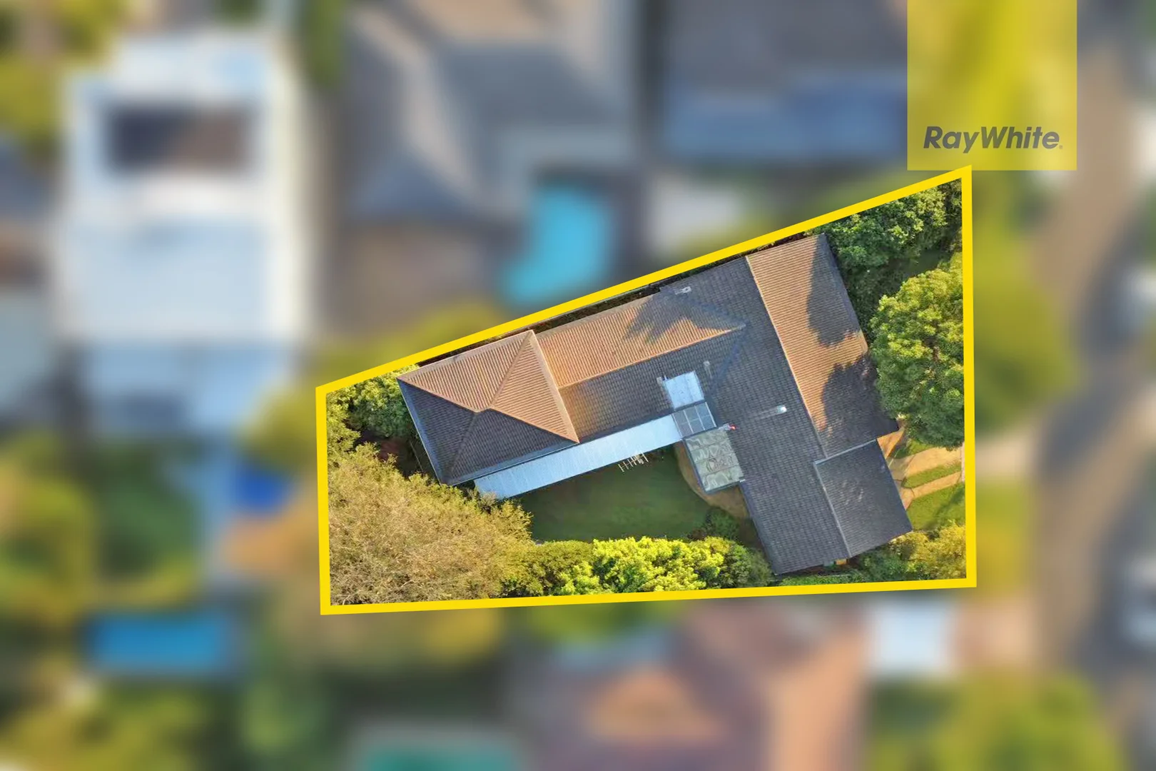 Additional image 26 of 2 Oatlands Crescent, Oatlands NSW 2117