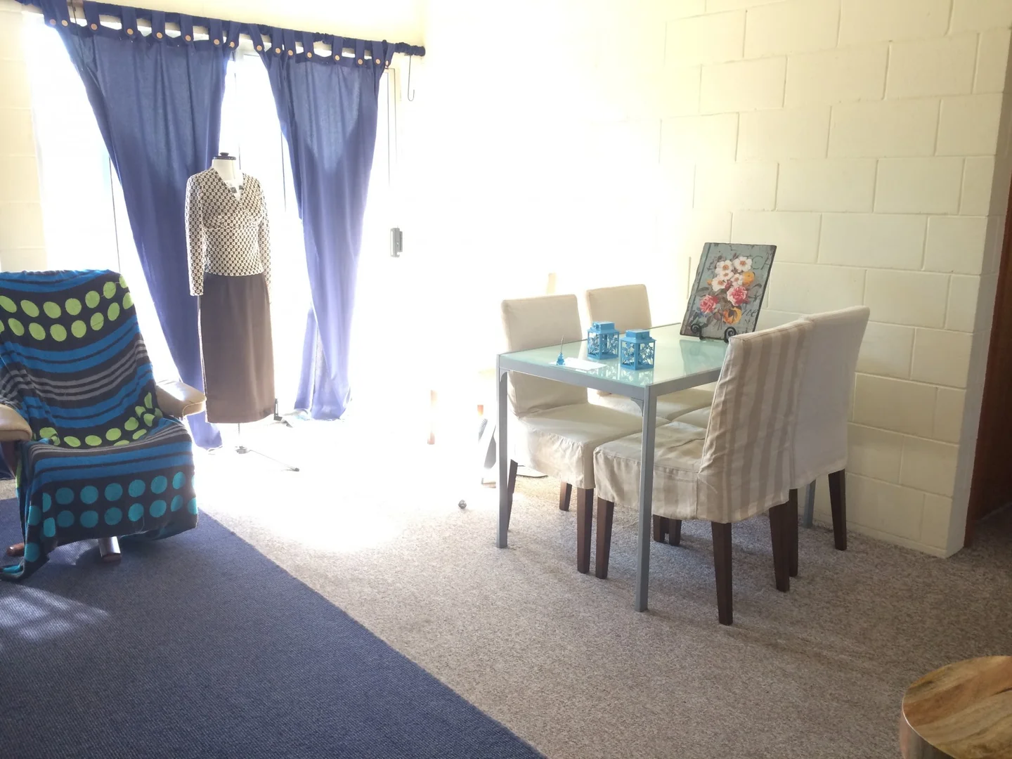 Additional image 5 of 7/2 Smith Street, Dubbo NSW 2830