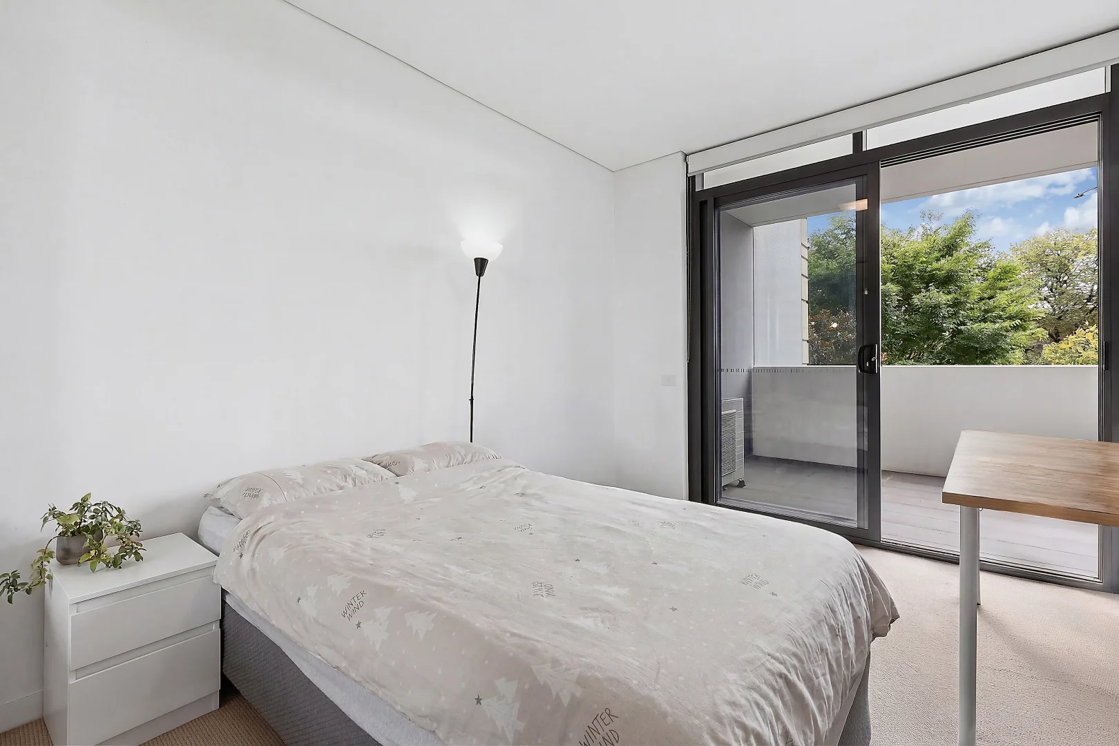 Additional image 6 of 8/35 Chandler Street, Belconnen ACT 2617