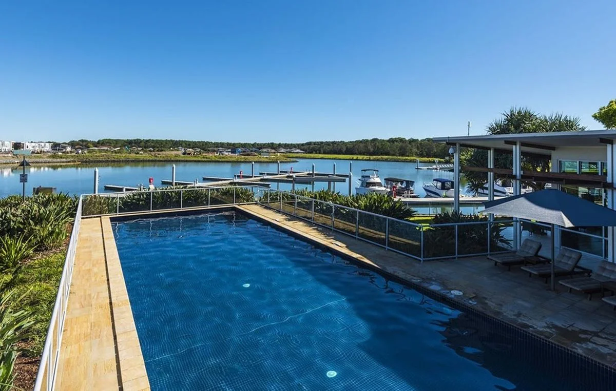 Additional image 22 of 30 Mayfair Lane, Hope Island QLD 4212