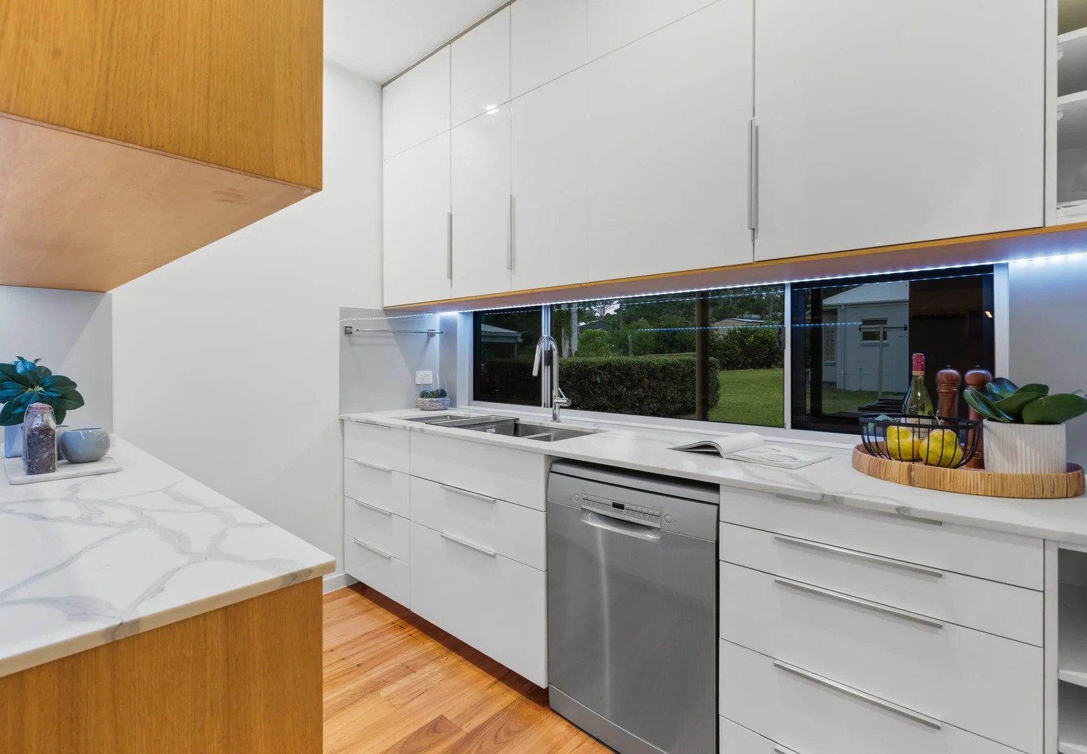 Additional image 17 of 95 Grandview Road, Pullenvale QLD 4069