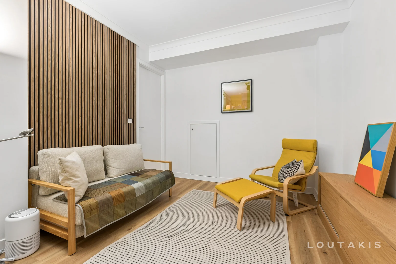 Additional image 11 of 1C Saltley Street, South Kingsville VIC 3015