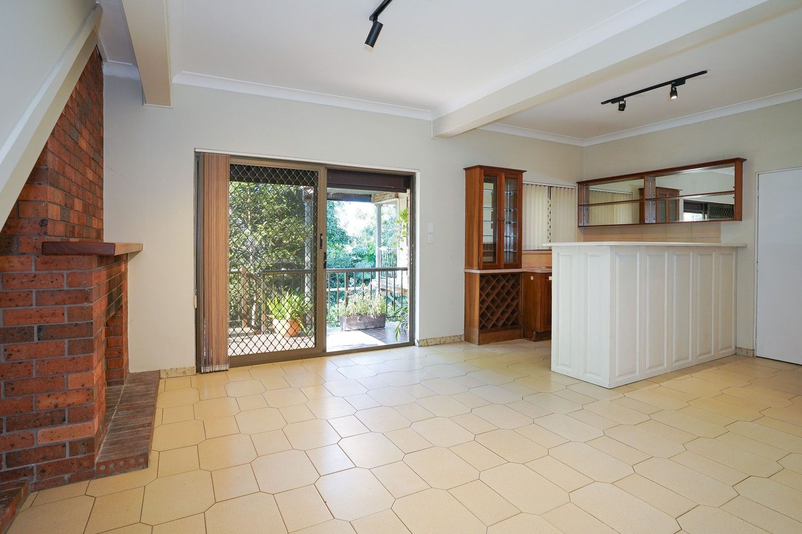 2 bedrooms Semi-Detached in 3A Marshall Crescent BEACON HILL NSW, 2100