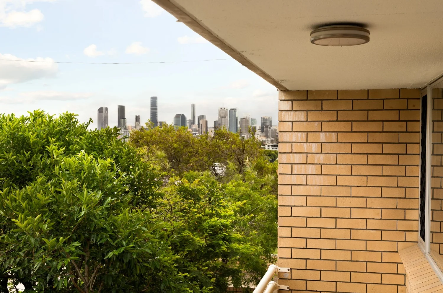 Additional image 4 of 2/43 Forbes St, Hawthorne QLD 4171