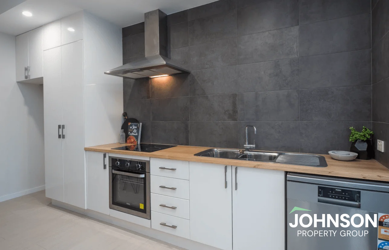 Additional image 6 of 3/119 Gabriel Street, Cloverdale WA 6105