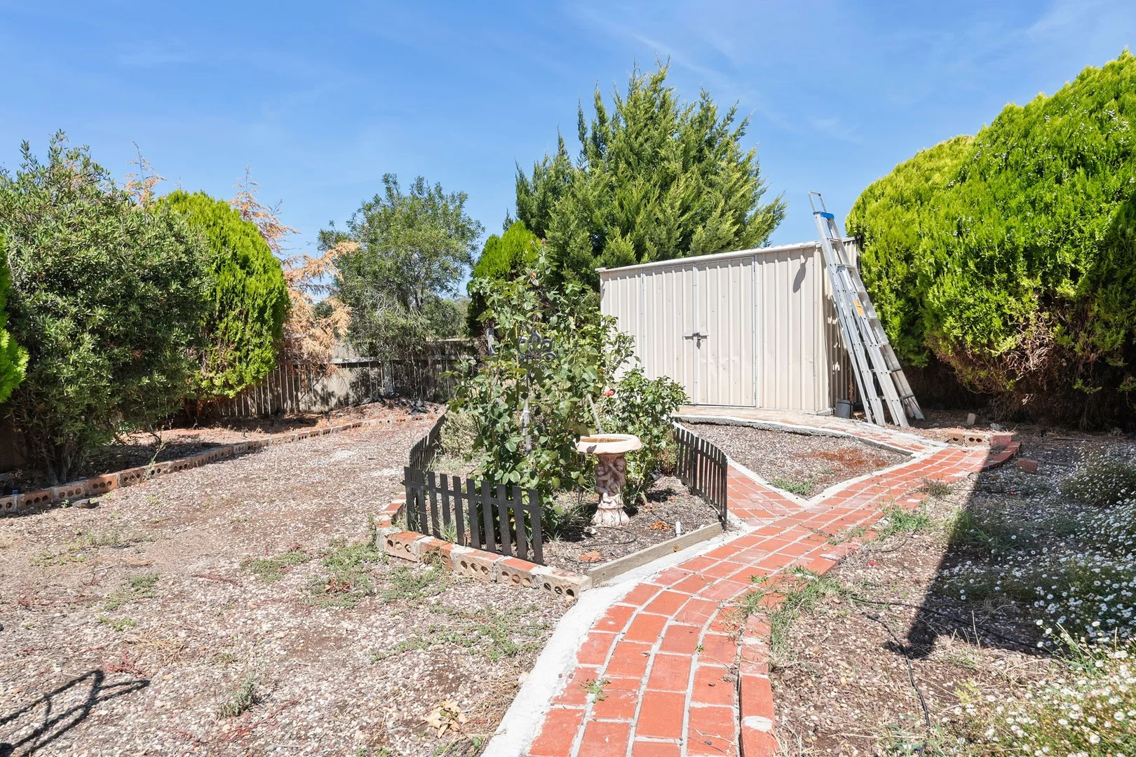 Additional image 10 of 1/1 Hospital Street, Heathcote VIC 3523