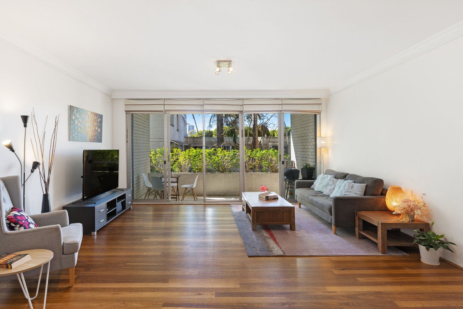 5/373 Alfred Street North (enter via 2 Bent Street), Neutral Bay NSW 2089, Image 0