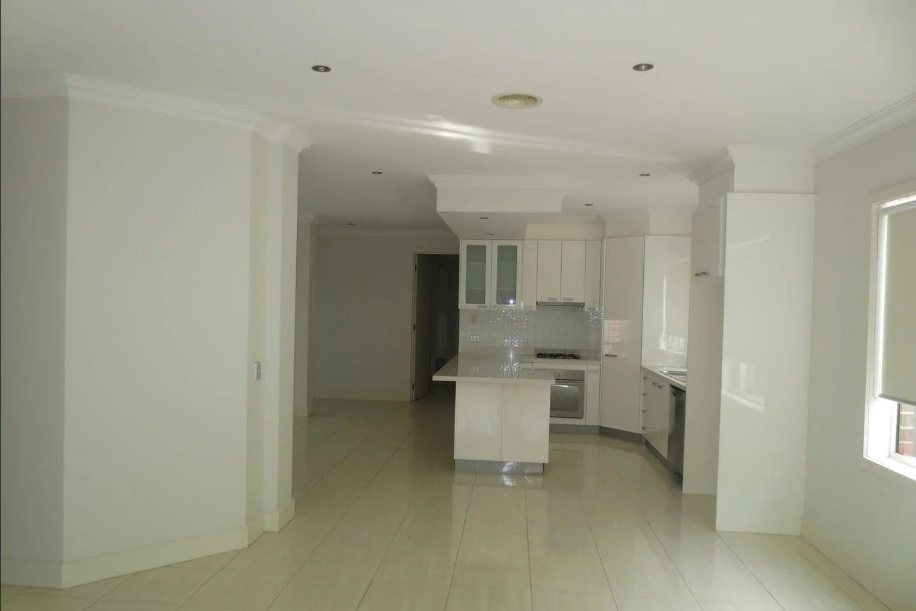 Additional image 3 of 2/12 Mulga Street, Altona VIC 3018