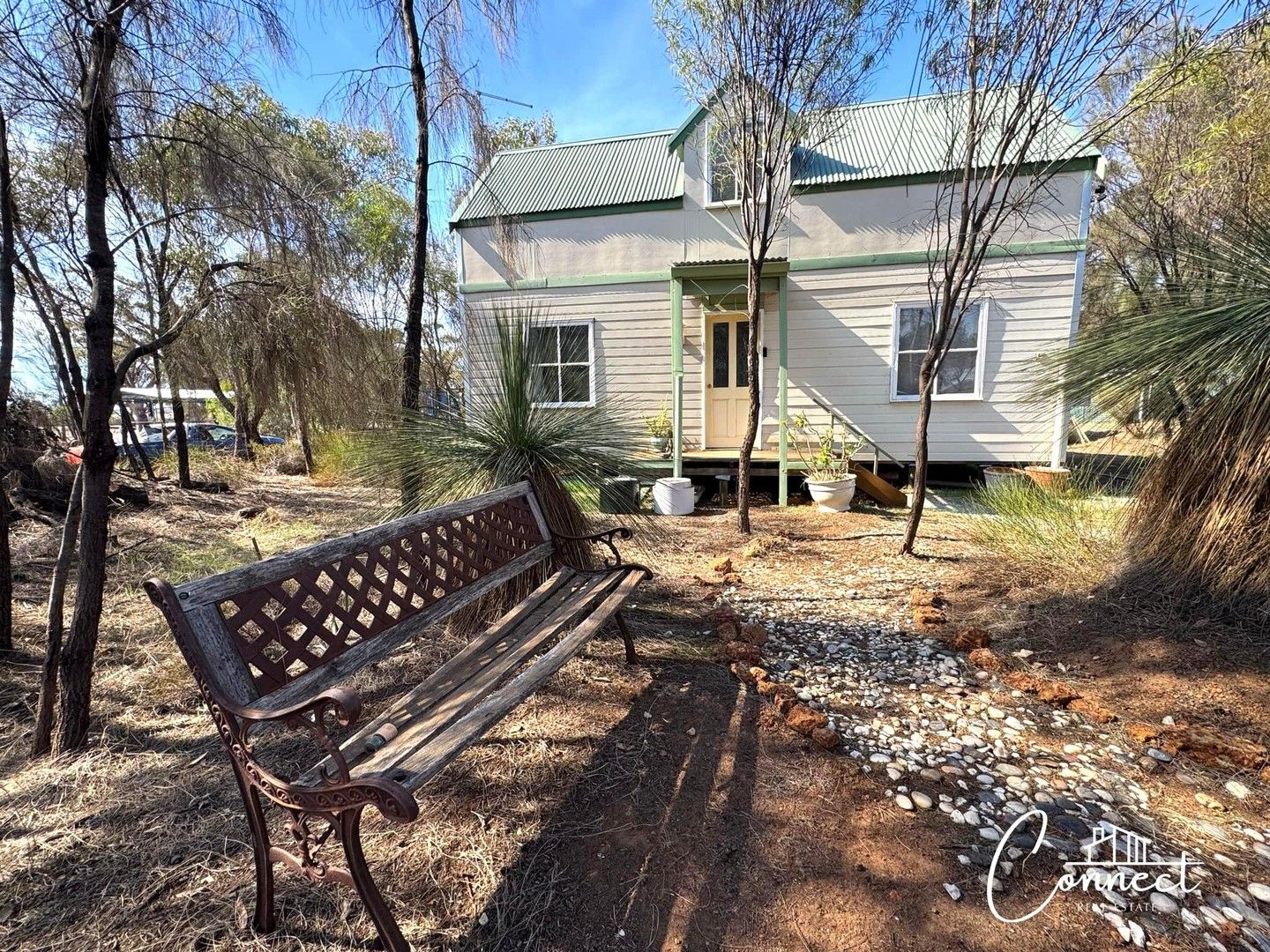 3 bedrooms House in 525 Northam York Road NORTHAM WA, 6401
